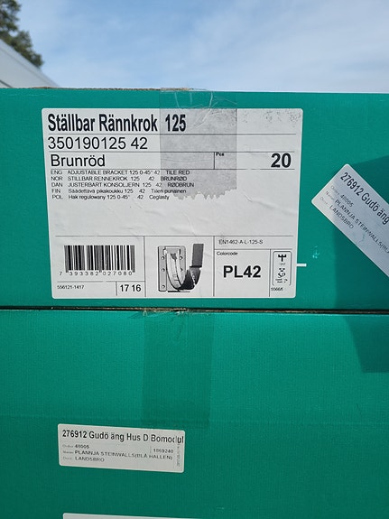 Product image 10 of 10