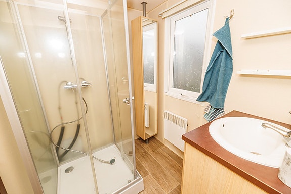 Övriga nyinkommen begagnad villavagn med lite gds - nr153 10 of 11