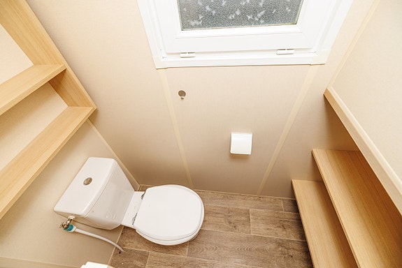 Övriga nyinkommen begagnad villavagn med lite gds - nr153 11 of 11