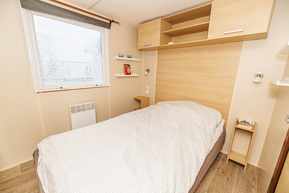Övriga nyinkommen begagnad villavagn med lite gds - nr153 7 of 11