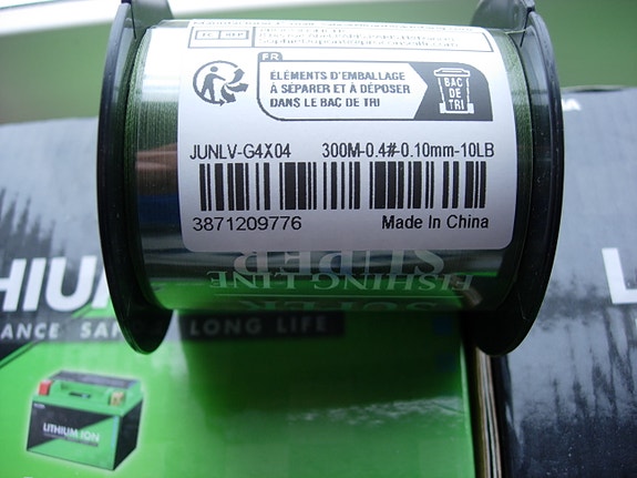 Product image 4 of 7