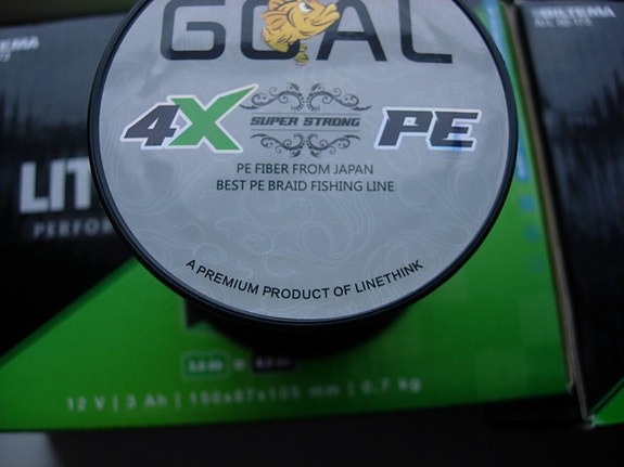 Product image 2 of 7