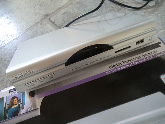 Product image 4 of 7