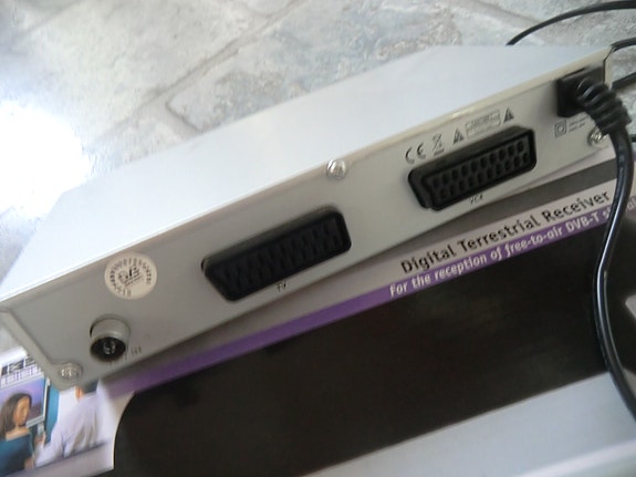 Product image 5 of 7