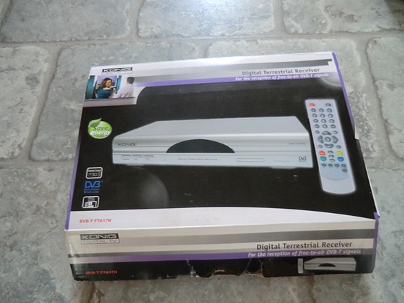 Product image 7 of 7