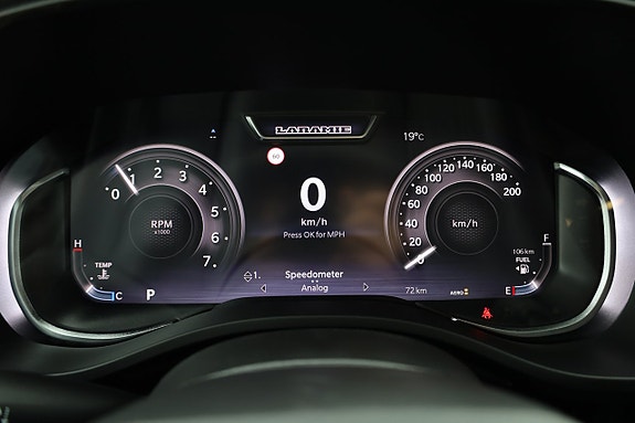 Dodge RAM 1500 12 of 23