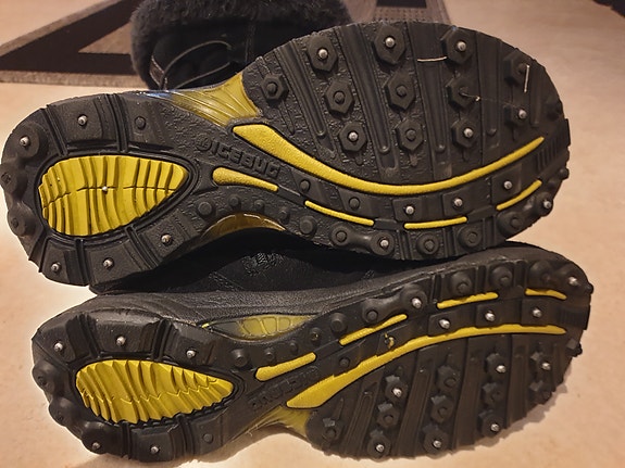 Product image 1 of 6