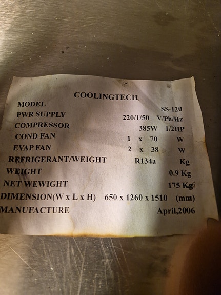 Product image 6 of 7