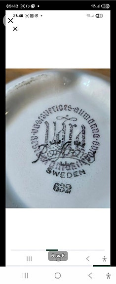 Product image 2 of 6