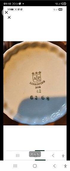 Product image 4 of 6