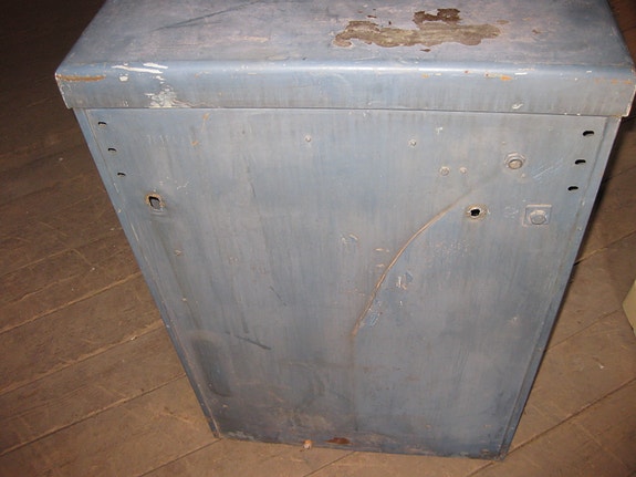 Product image 5 of 10