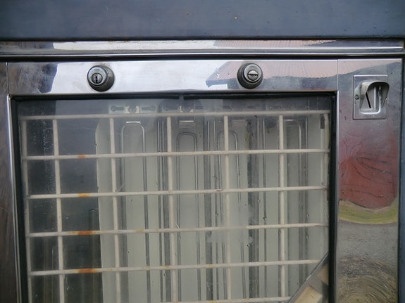 Product image 15 of 16