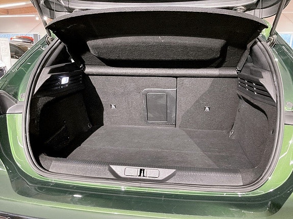 Peugeot 308 15 of 15