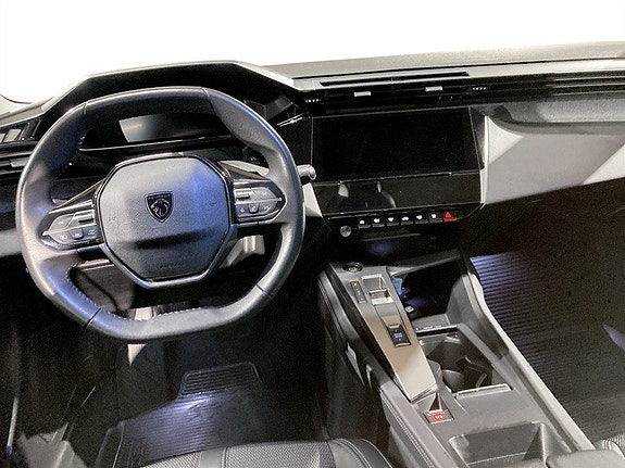 Peugeot 308 5 of 15