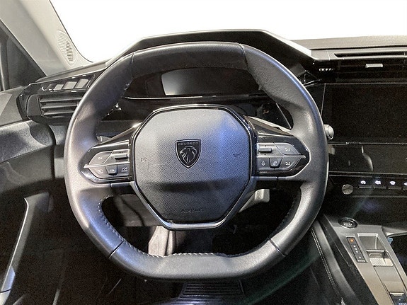 Peugeot 308 6 of 15
