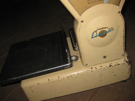 Product image 6 of 8