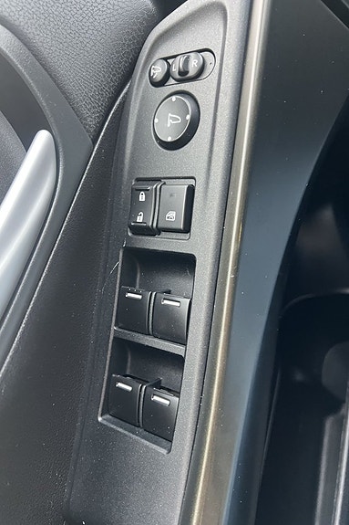Honda Civic 16 of 20