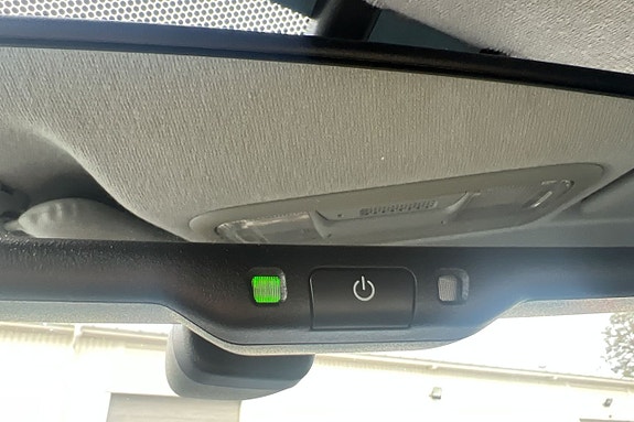 Honda Civic 18 of 20