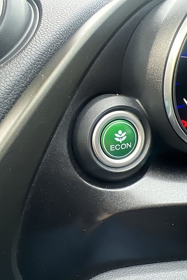 Honda Civic 17 of 20