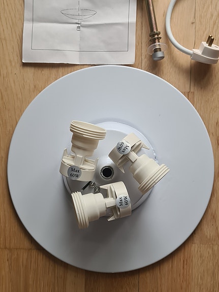 Product image 2 of 9