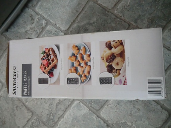 Product image 4 of 5