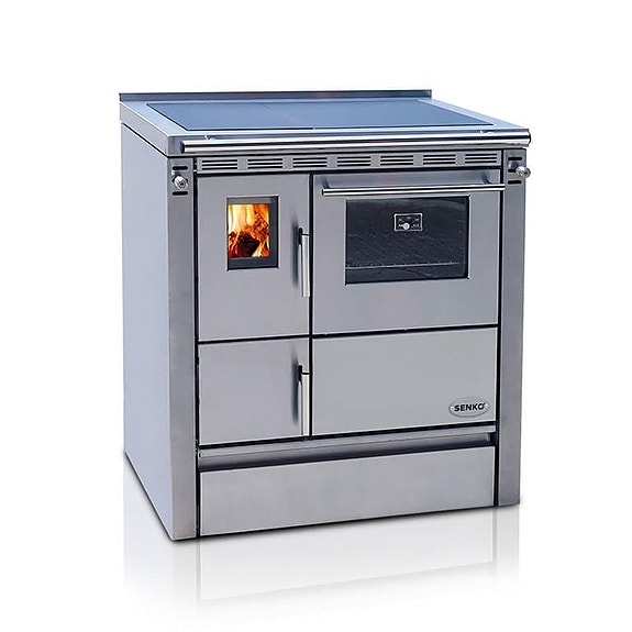 Product image 11 of 12