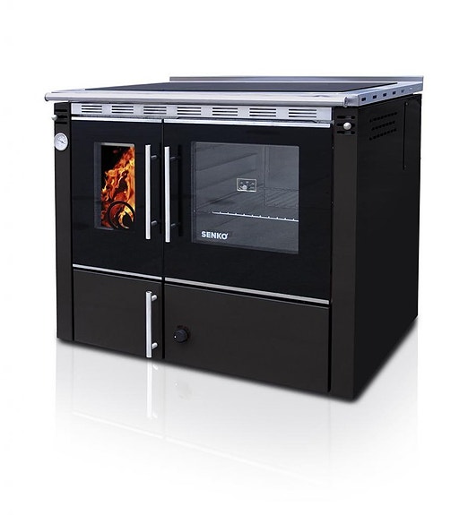 Product image 11 of 12