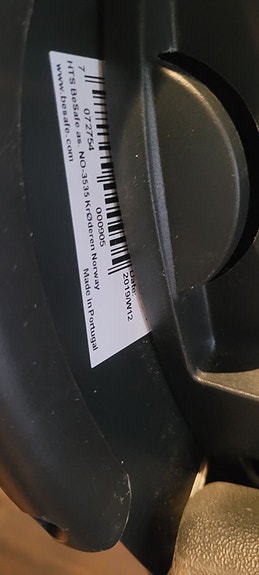 Product image 3 of 5