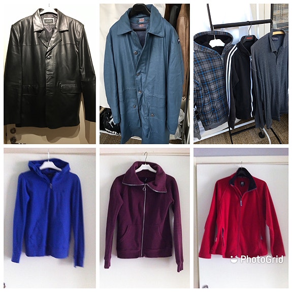 Product image 14 of 76
