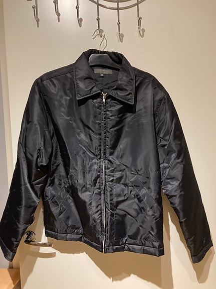 Product image 36 of 76