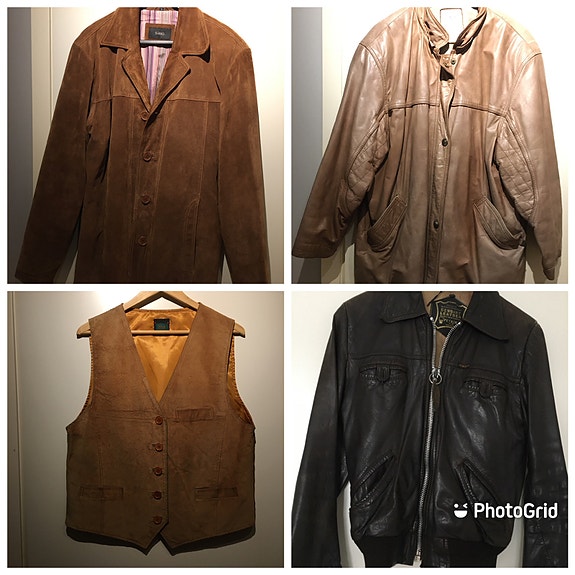 Product image 17 of 76