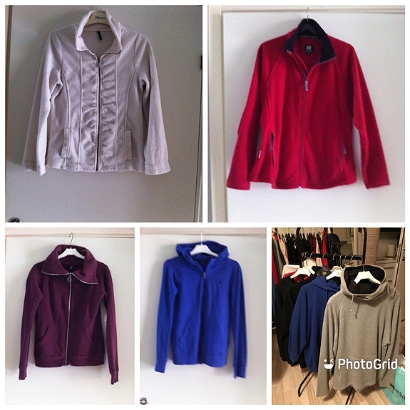 Product image 25 of 76