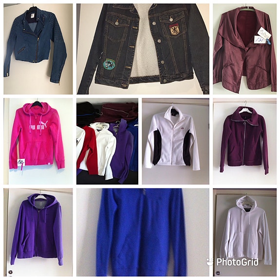 Product image 29 of 76