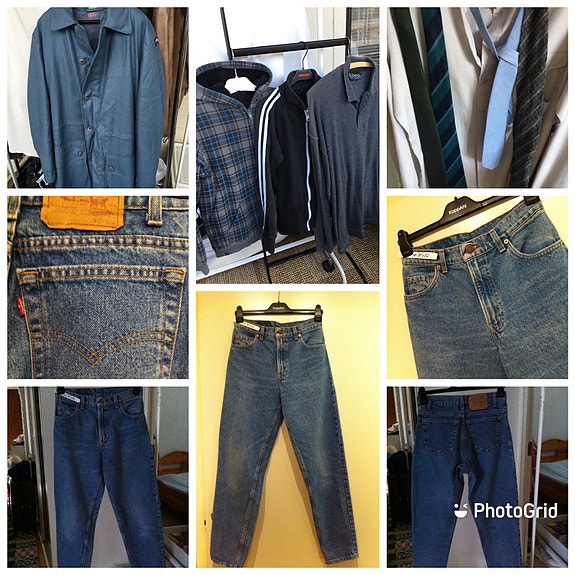 Product image 27 of 76