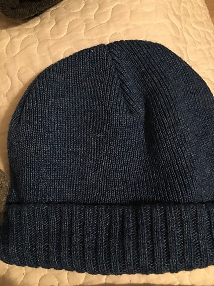 Product image 61 of 76