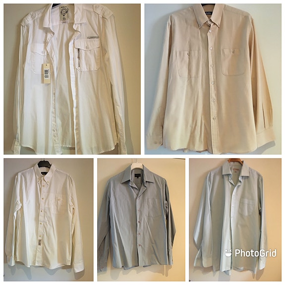 Product image 26 of 76