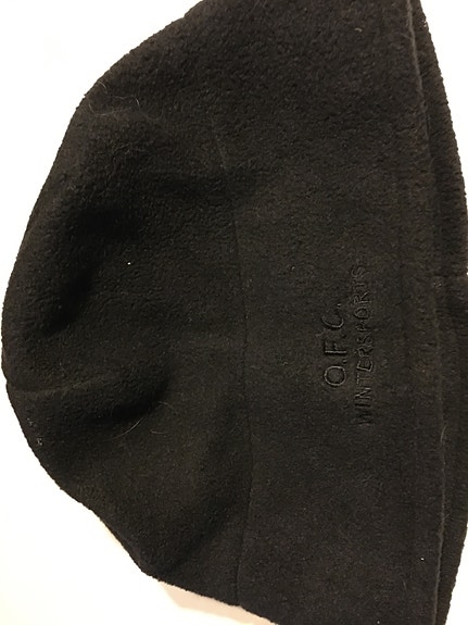 Product image 72 of 76
