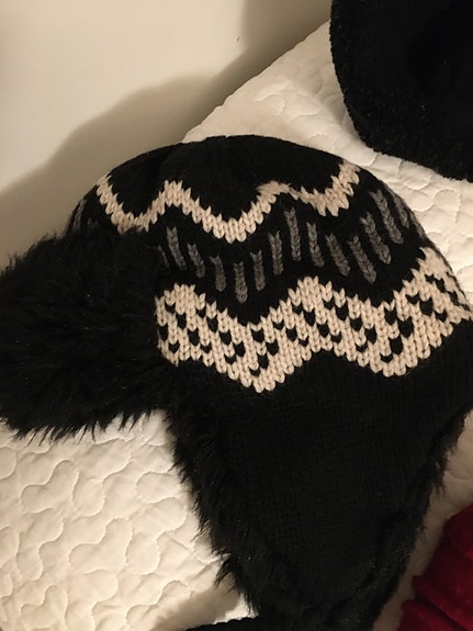 Product image 62 of 76