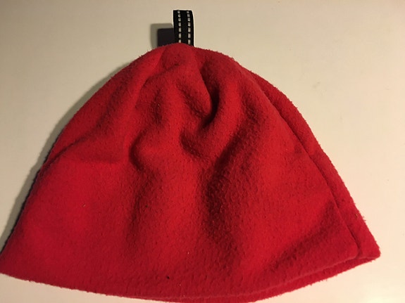 Product image 69 of 76
