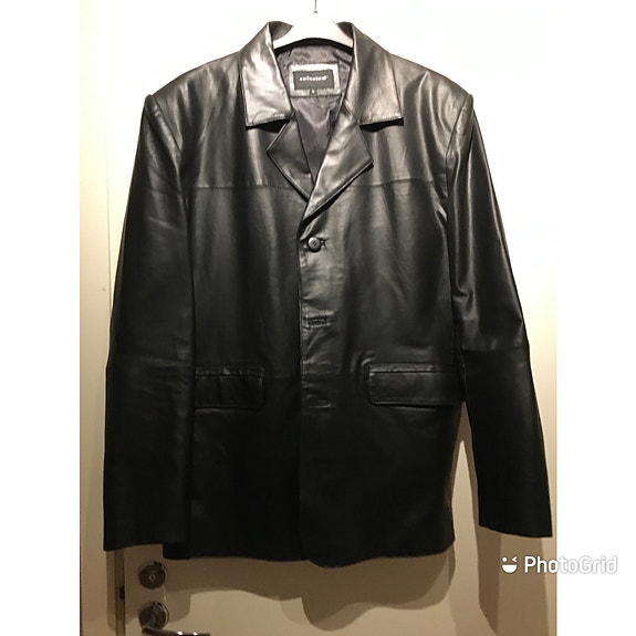 Product image 16 of 76