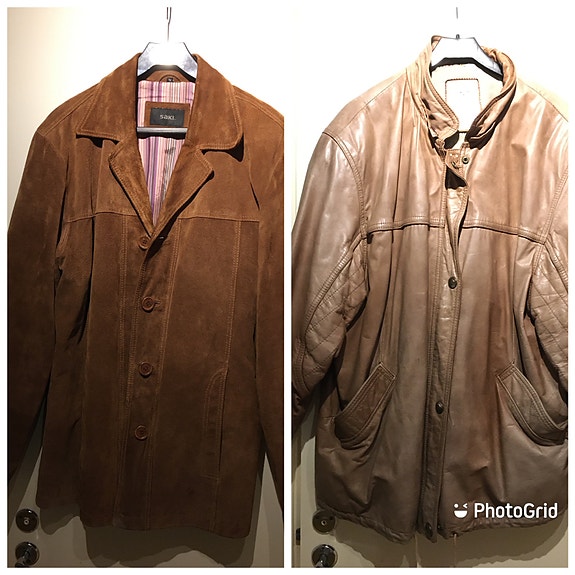 Product image 19 of 76