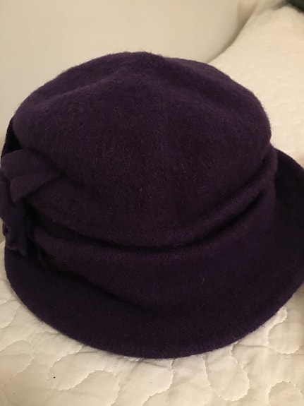 Product image 55 of 76