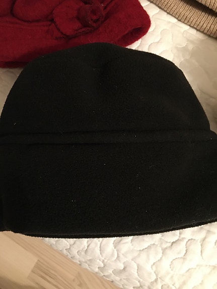 Product image 64 of 76
