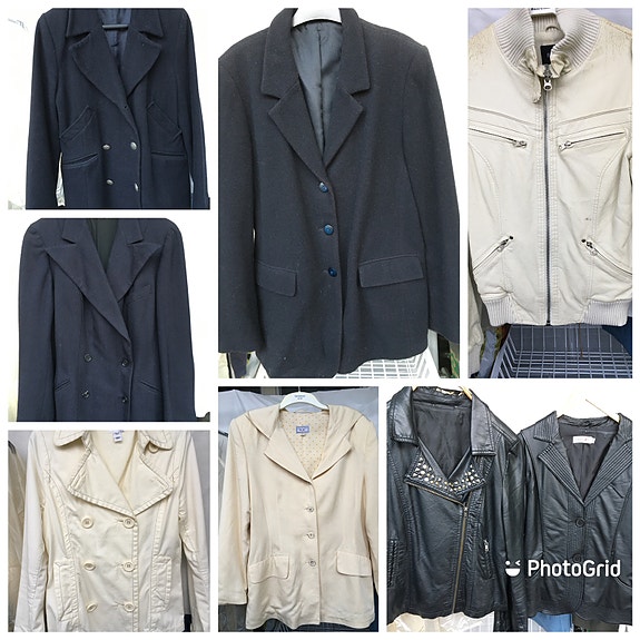 Product image 21 of 76