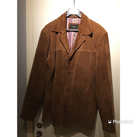 Product image 20 of 76