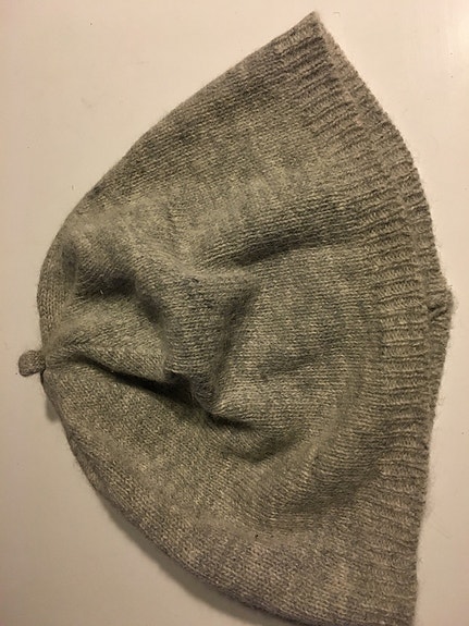 Product image 70 of 76
