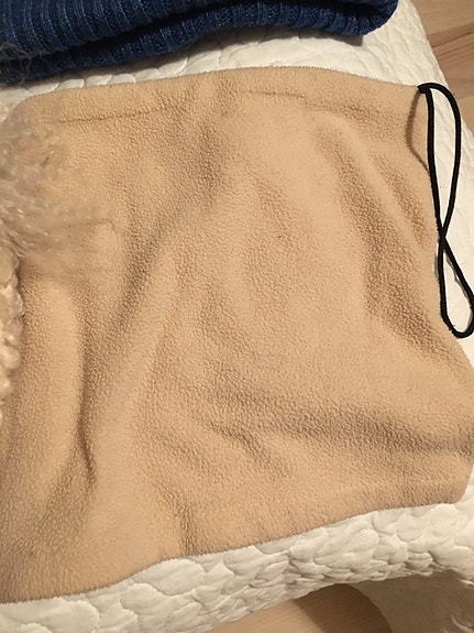 Product image 66 of 76