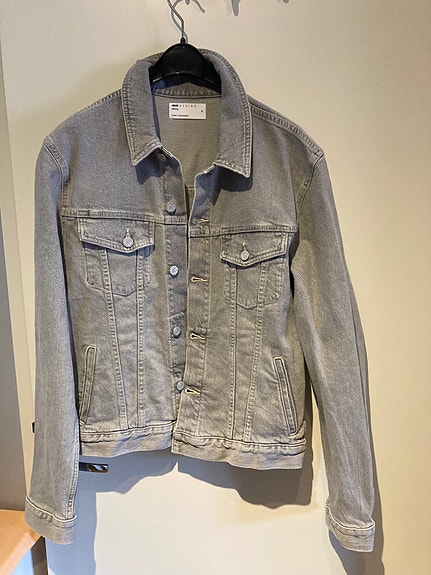 Product image 41 of 76