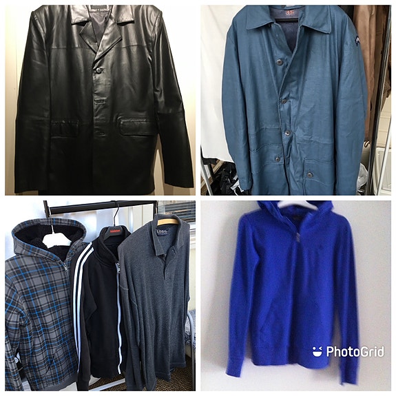 Product image 13 of 76