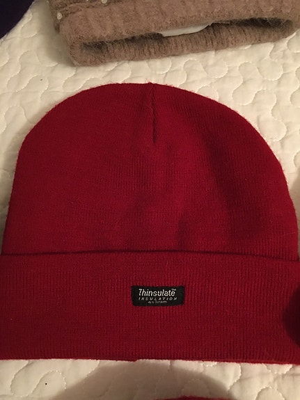 Product image 58 of 76